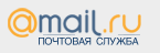 @Mail.ru